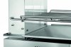 Salamander Hi-Light 600-2Z 101548 3 strefy